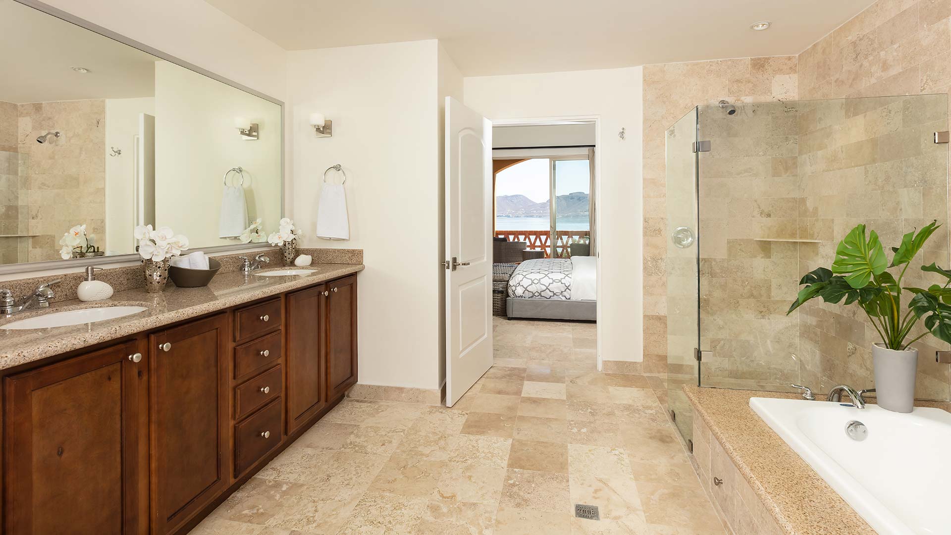 D-502-Bathroom