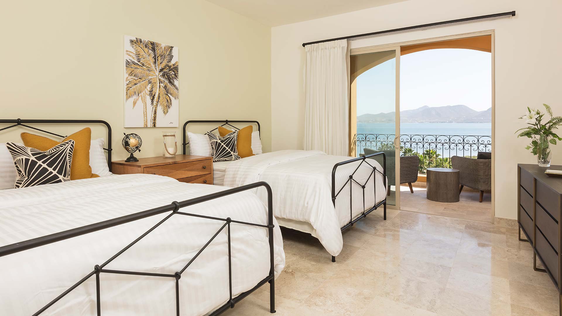 D-502-Bedroom-Patio