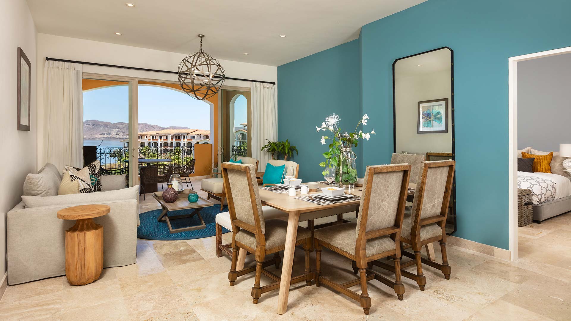 D-502-Dining-Room