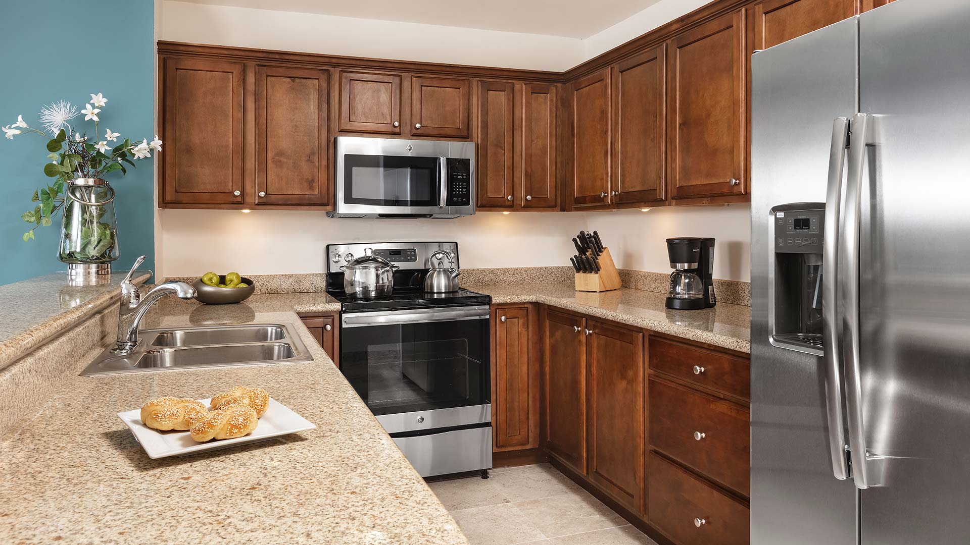 D-502-Kitchen