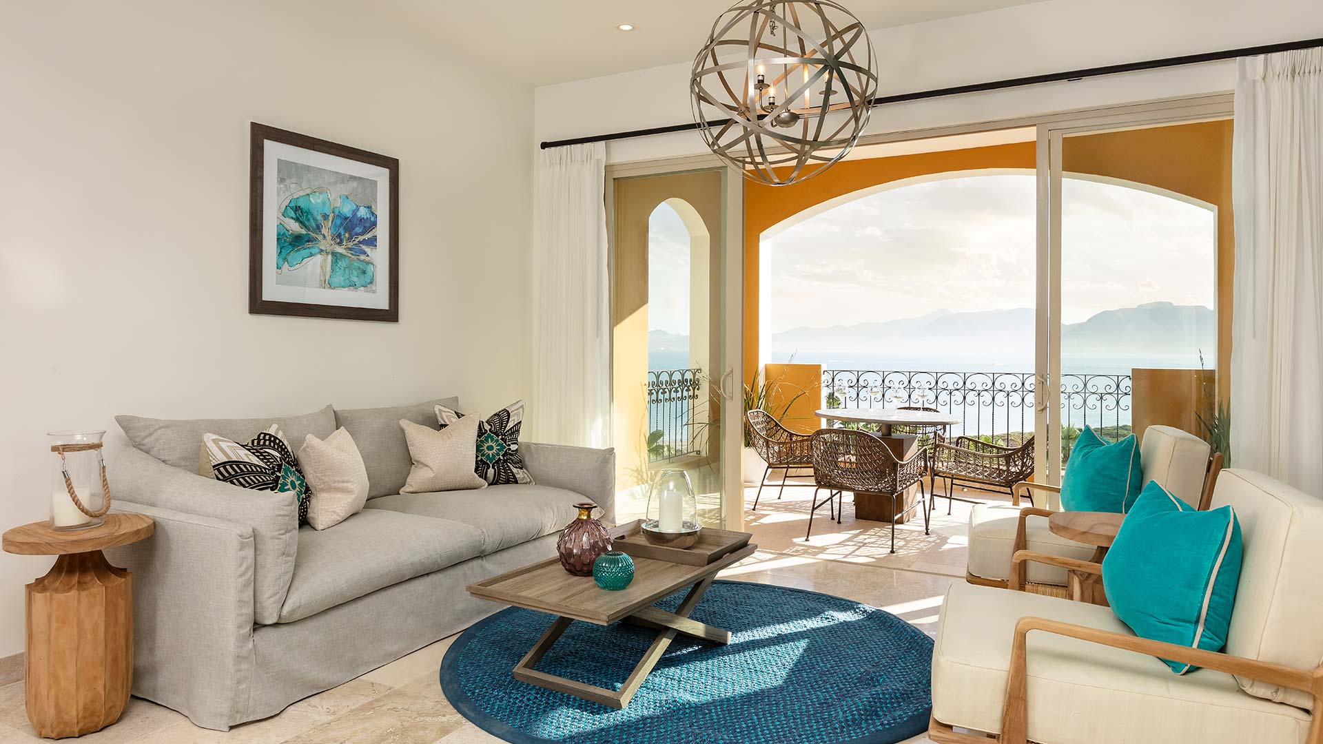 D-502-Living-Room