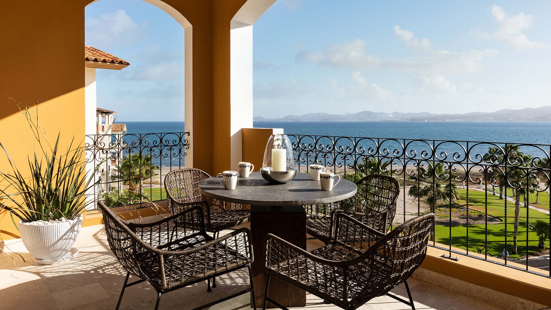 D-502-Main-Patio