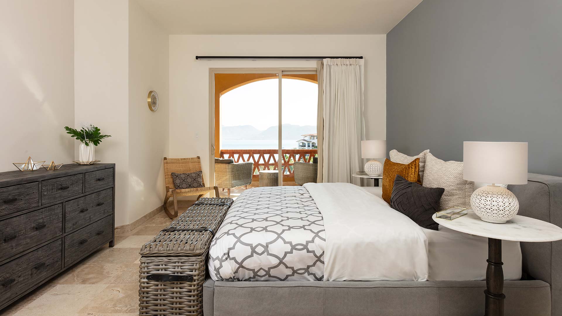 D-502-Master-Bedroom